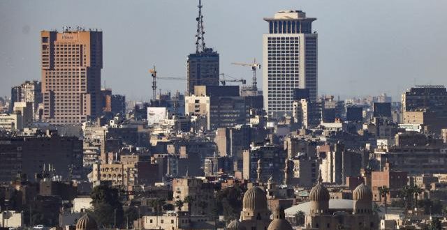 Ateşkes ve esir takası müzakereleri sona erdi!