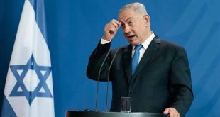 Netanyahu şeytanı, ABD'ye heyet göndermeyi kabul etti