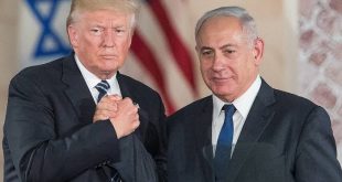 Trump: Netanyahu Gazze'de başarısız oldu