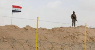 İran sınır muhafızları ateş açtı: 4 Pakistanlı öldü