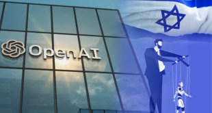 OpenAI’nin kurucusu süper zeka merkezini İsrail’e taşıyor!