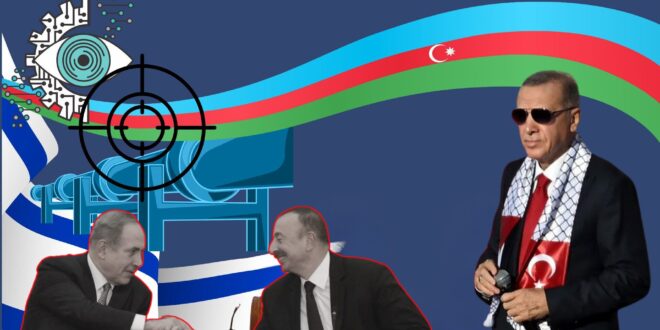 Adsız tasarım 20240823 161833 0000