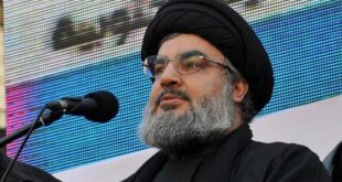 hasan nasrallah aa 1980407 2