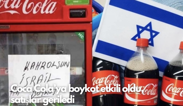 coca cola ya boykot etkili oldu satislar geriledi 281507 news big