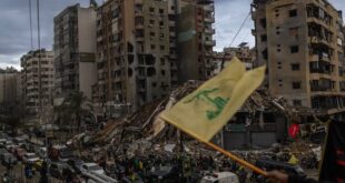 27Hezbollah Assess top zjvh articleLarge