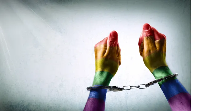 lgbtjail