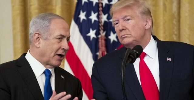 trump netanyahu aa 1502134 2