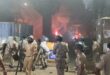 nagpur clash 175746682 16x9 0