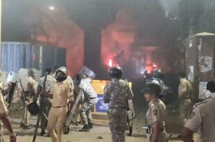 nagpur clash 175746682 16x9 0