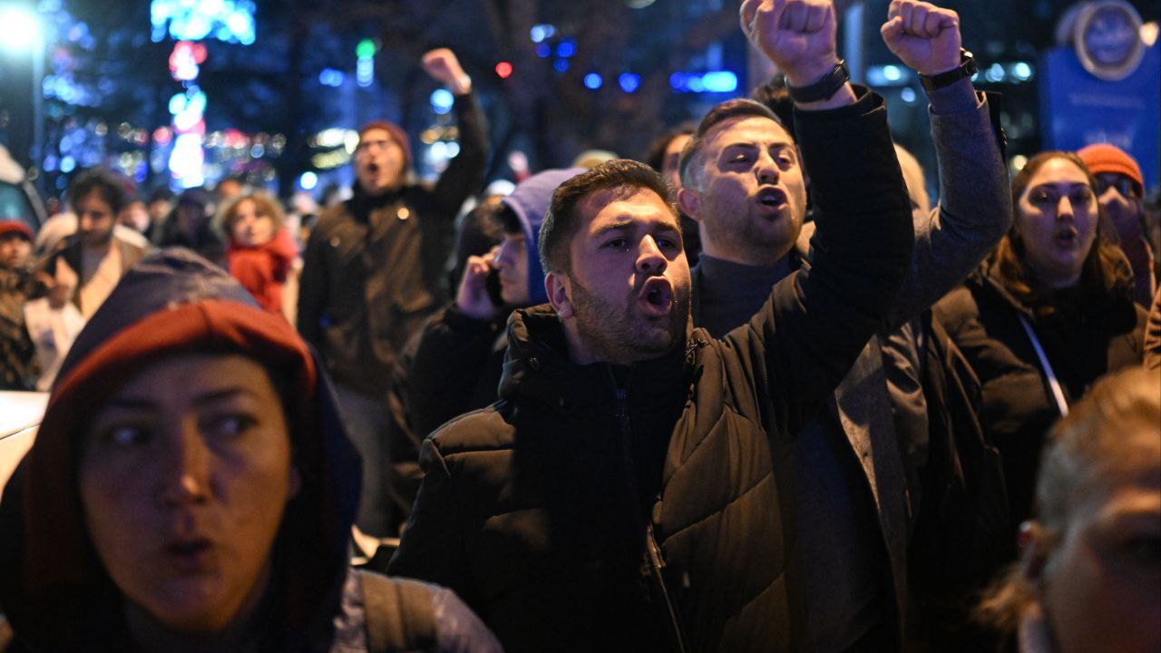 imamoglu protestolarinda cok sayida polis yaralandi 17424241028639